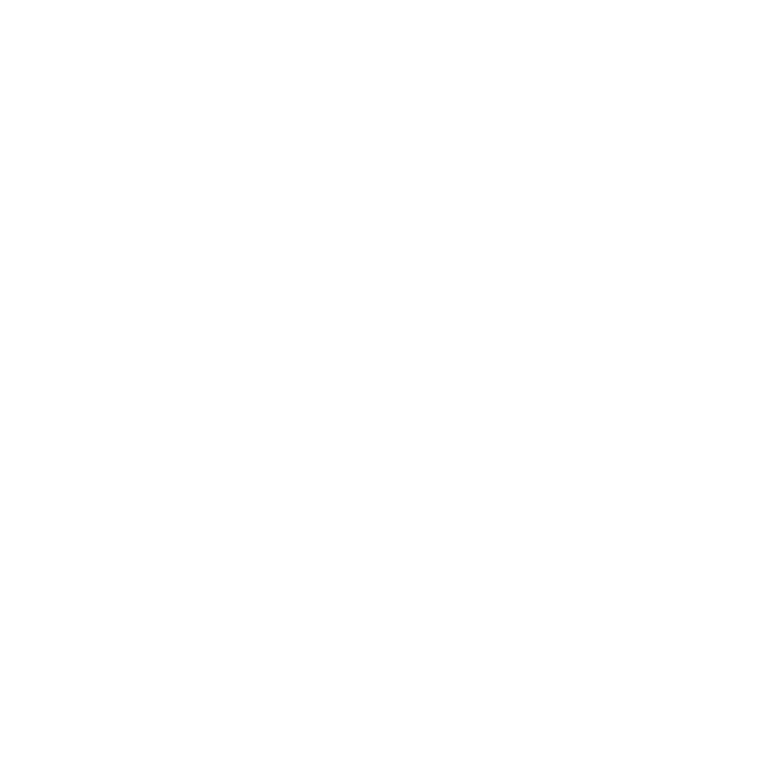 QR Code para doação